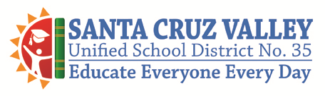 Santa Cruz Valley Unified School District